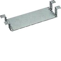 Hager U82D Pic_1