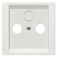 Siemens 5TG1338 Pic_2