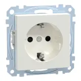 MEG2401-0319