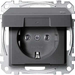 Merten MEG2314-0414 Pic_4