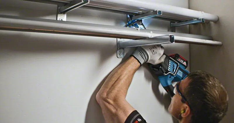 Bosch GSA 18V-32 Pic_5