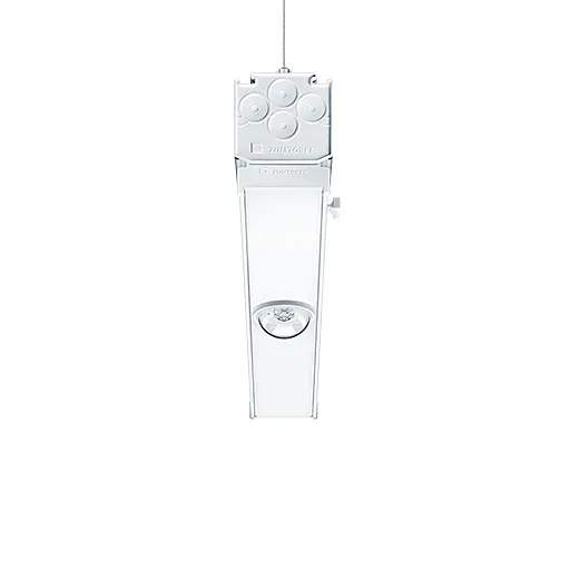ZUMTOBEL GROUP DEUTSCHLAND RESPRO TEC-GP ANT E1D WH IP54 Pic_2