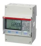 2CMA100164R1000