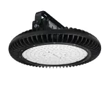 DeltaLUXX2/W240V230/DALI/120°/ESG/-