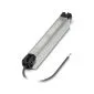 Phoenix Contact PLD M 160 W-95/105 196 Pic_1