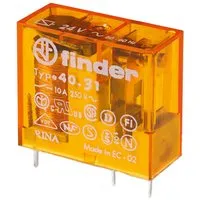 Finder 40.31.8.230.5000 Pic_1