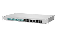 METZ CONNECT GMBH 1502507712-E Pic_1
