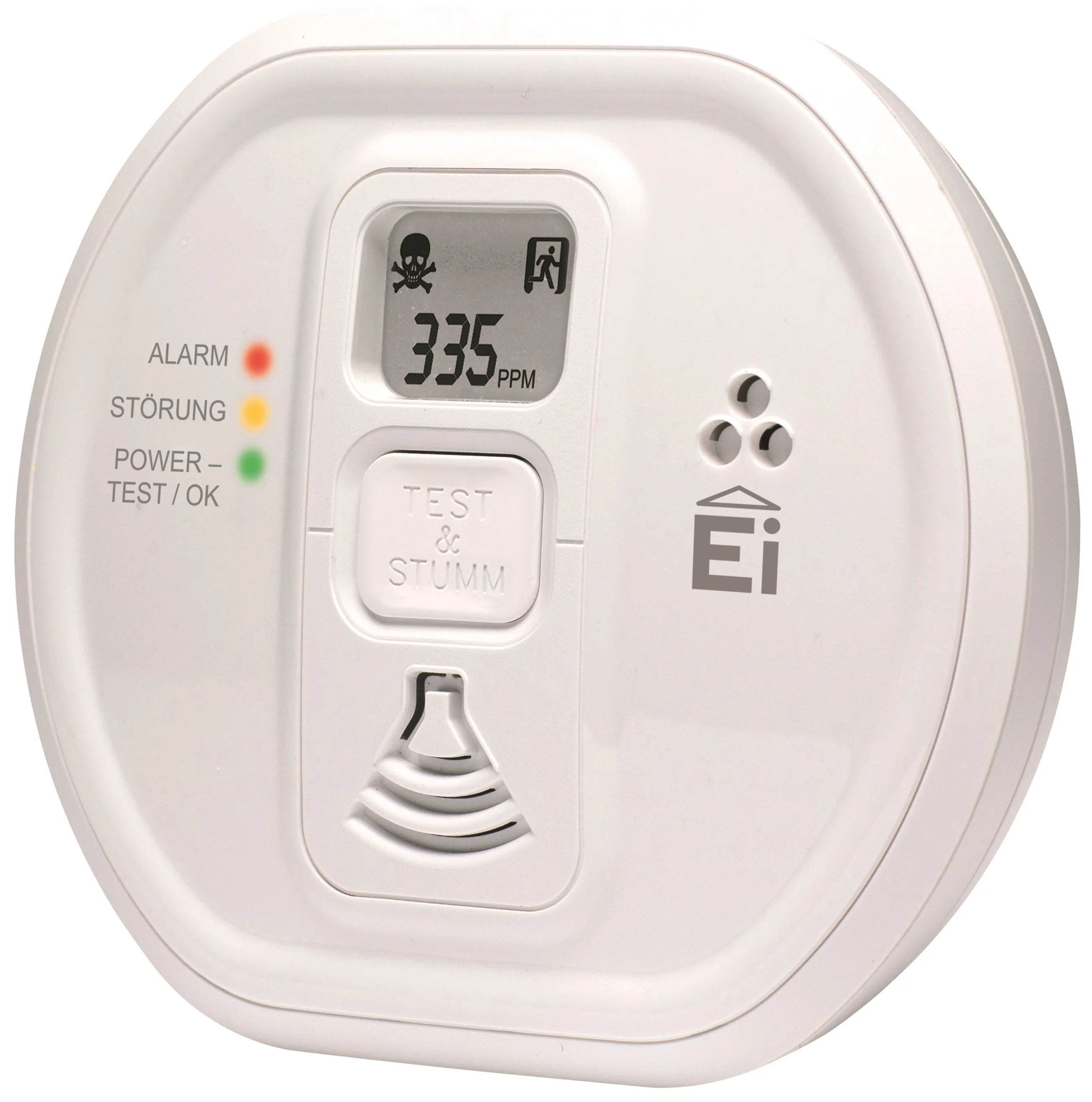Ei Electronics Ei208iDW Pic_1
