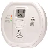 Ei208iDW-3XD