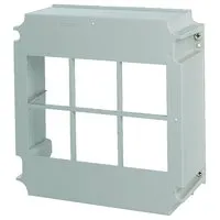 Eaton Electric GA-MS-I44 Pic_2