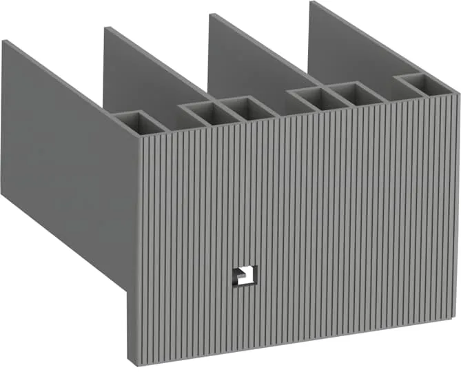 Abb LT205-30L Pic_1