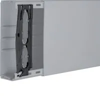 Hager LF6019007030 Pic_2