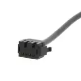 E3X-CN21 2M