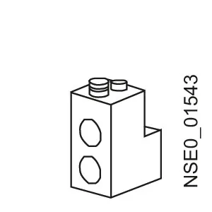 Siemens 3VL9500-4TG00 Pic_1