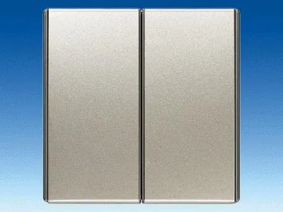 Siemens 5TG7165 Pic_2