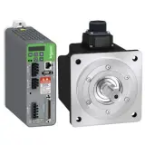 BCH2MM0813CA6C