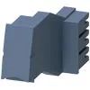 Siemens 3RA6890-1AA Pic_3