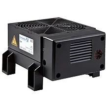 Pfannenberg FLH-T 1000 HEATER 1000W 230AC Pic_1