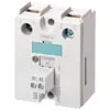 Siemens 3RF2090-1AA02 Pic_2