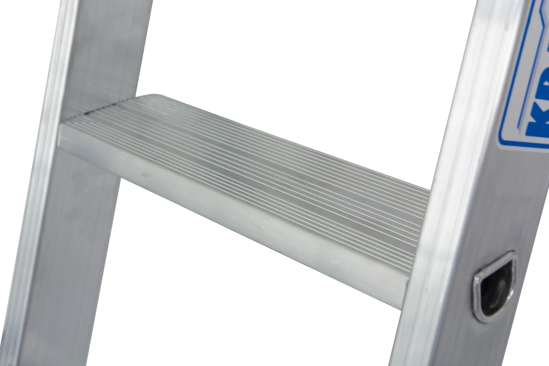 Krause-Werk GmbH & Co. KG 124401 Pic_1