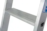 124401