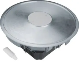 Hager VANR12003 Pic_1