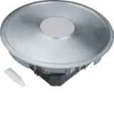 VANR12003