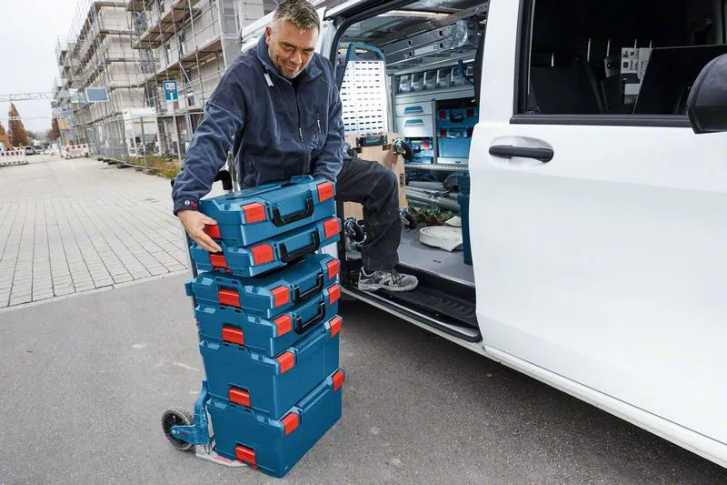 Bosch L-BOXX INSET BO Pic_2