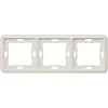 Siemens 5TG1773 Pic_2