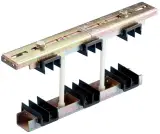 551080