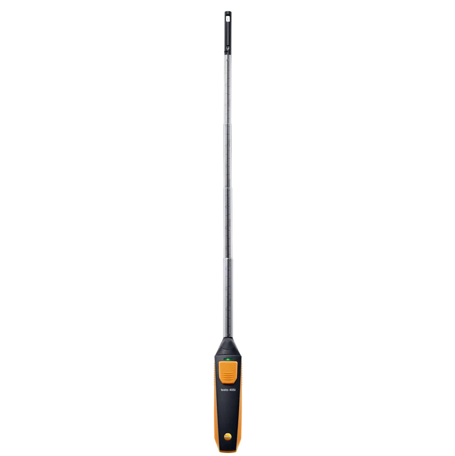 Testo testo 405i Pic_2