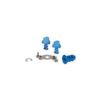 Hensel FP TW 1 Pic_2