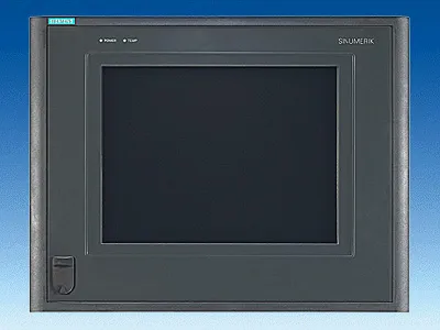 Siemens 6FC5203-0AF07-0AA0 Pic_1