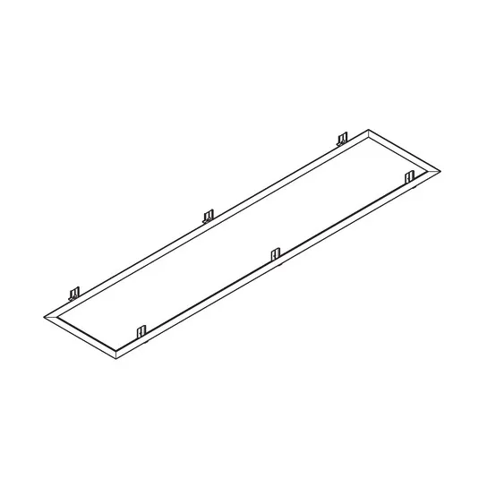 Siteco 59MQ17005021 Pic_1