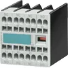 Siemens 3RH1911-2HA12 Pic_2