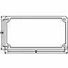Siemens 8HP2320 Pic_3