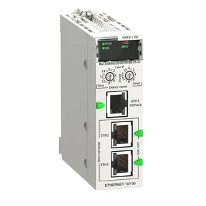 Schneider Electric BMXCRA31210C Pic_2