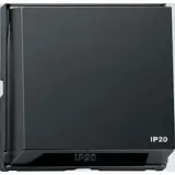 116367