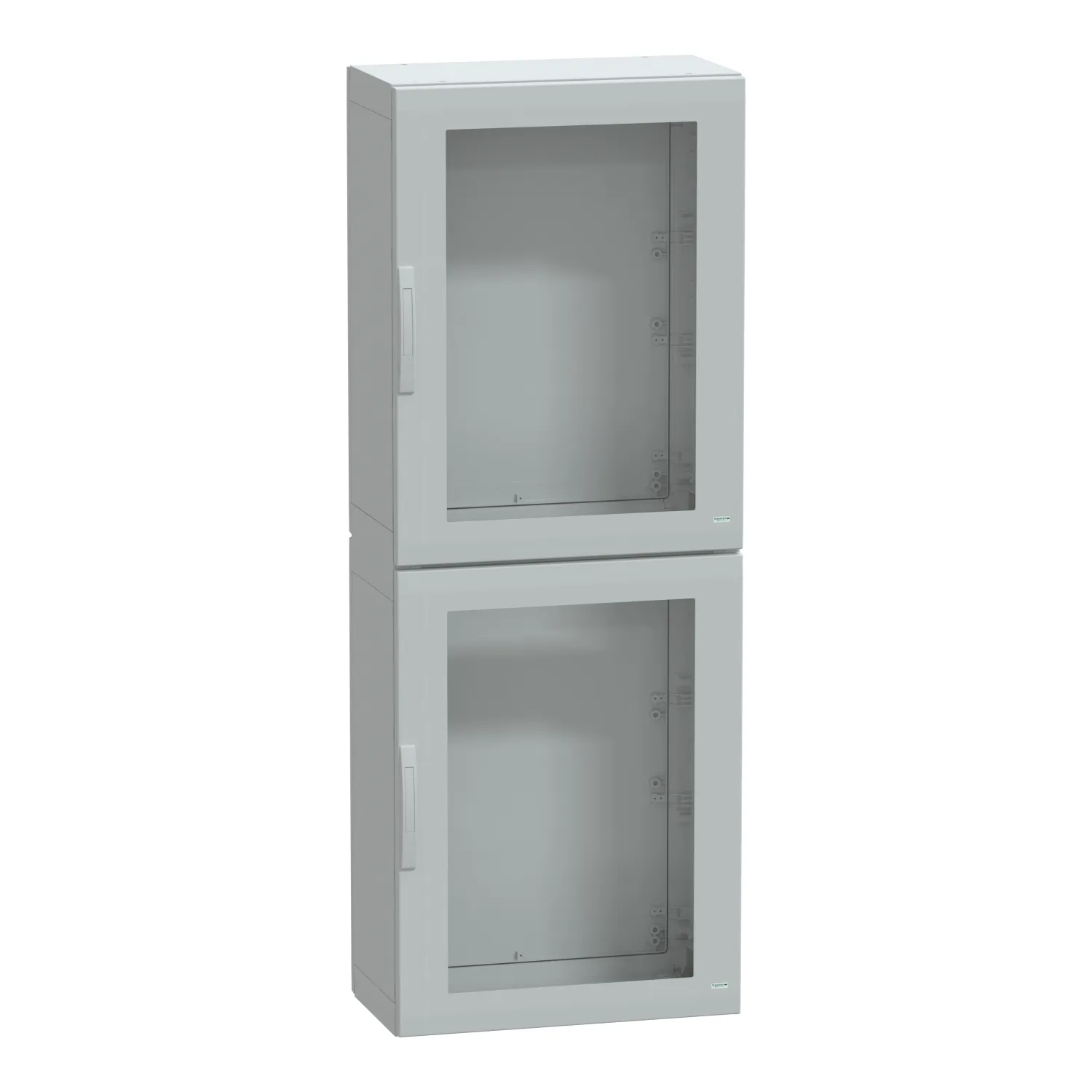 Schneider Electric NSYPLA2074TG Pic_1
