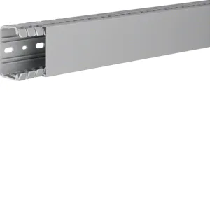 Hager BA740060 Pic_1