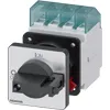 Siemens 3LD2050-0TK11 Pic_2