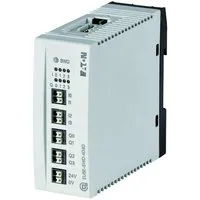 Eaton Electric EU5E-SWD-4D4D Pic_3