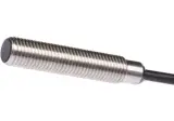 IB0801A3