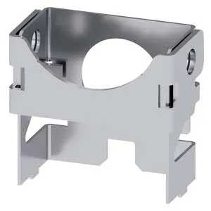 Siemens 3SU1950-0DM80-0AA0 Pic_1