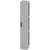 Siemens 8GK1323-8KP13 Pic_2
