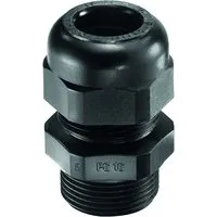 Wiska SKV 7 BK Pic_2