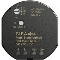 Gira 542200 Pic_2