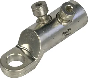 Intercable ICSK103-2 Pic_1