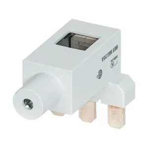 Eaton Electric DILM65-XP1 Pic_4