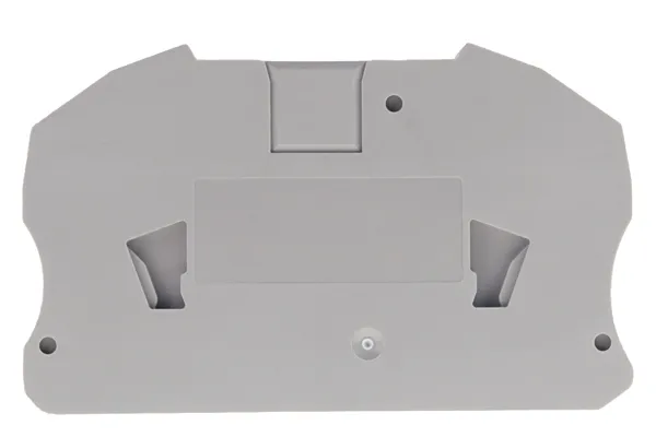 Siemens 8WH9006-1SA00 Pic_1